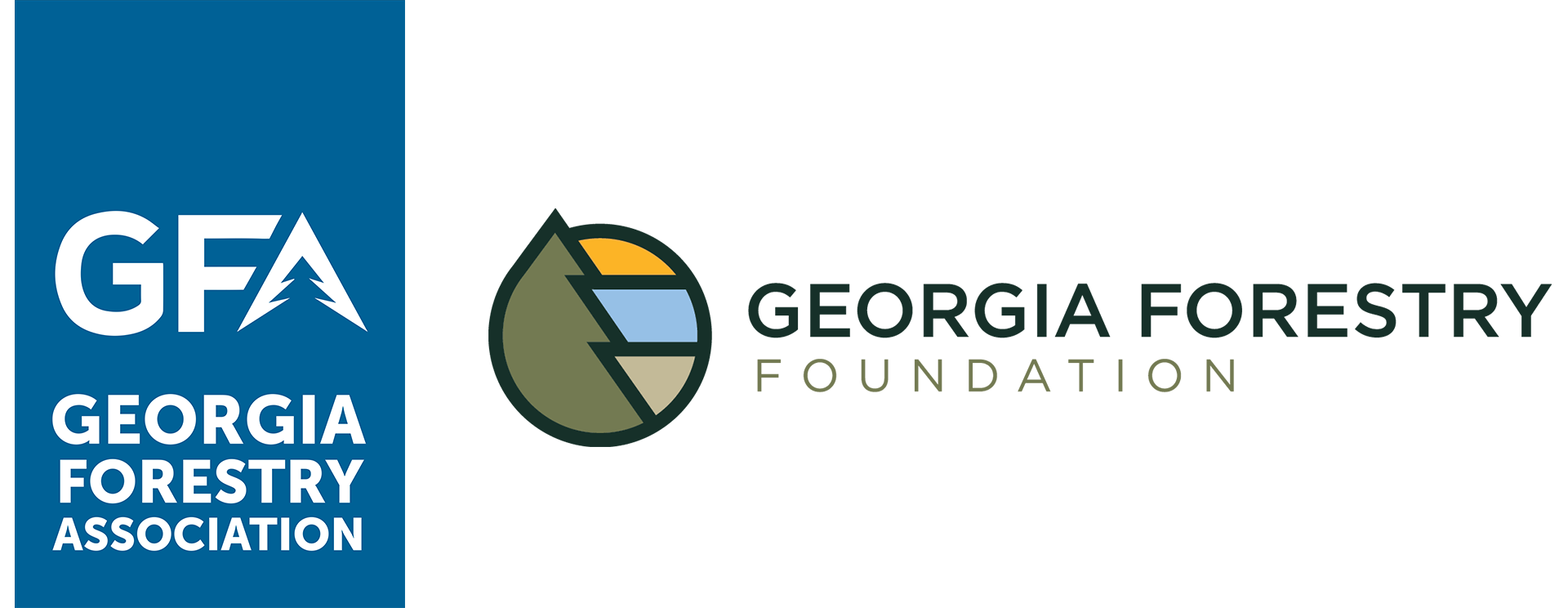 GFA Logo