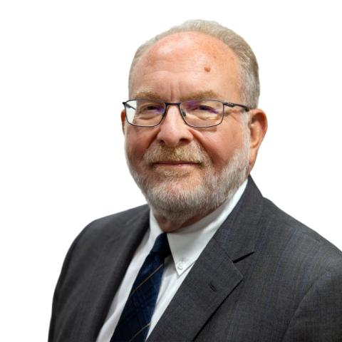 Chris Luettgen