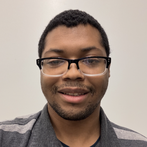 Jonathan Jean-Louis